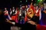 Thumbs/tn_Liedjesfestival 2016 265.jpg